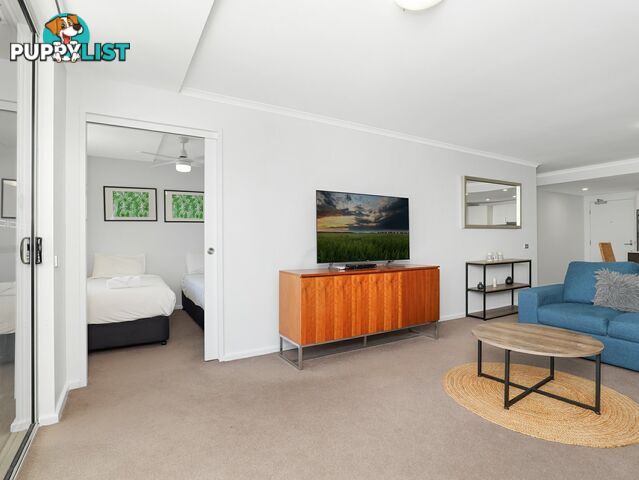 68/1a Tomaree Street NELSON BAY NSW 2315