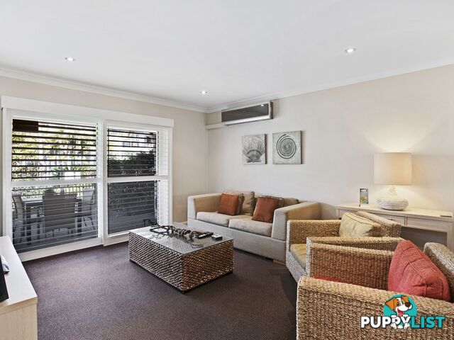 355/265 Sandy Point Road "Oaks Pacific SALAMANDER BAY NSW 2317