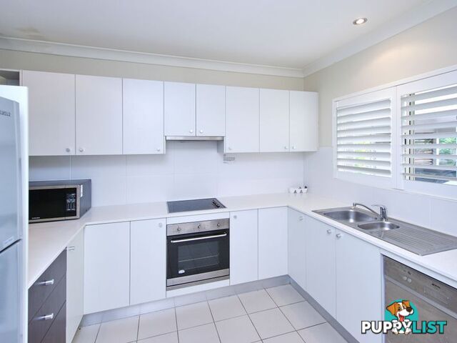 355/265 Sandy Point Road "Oaks Pacific SALAMANDER BAY NSW 2317