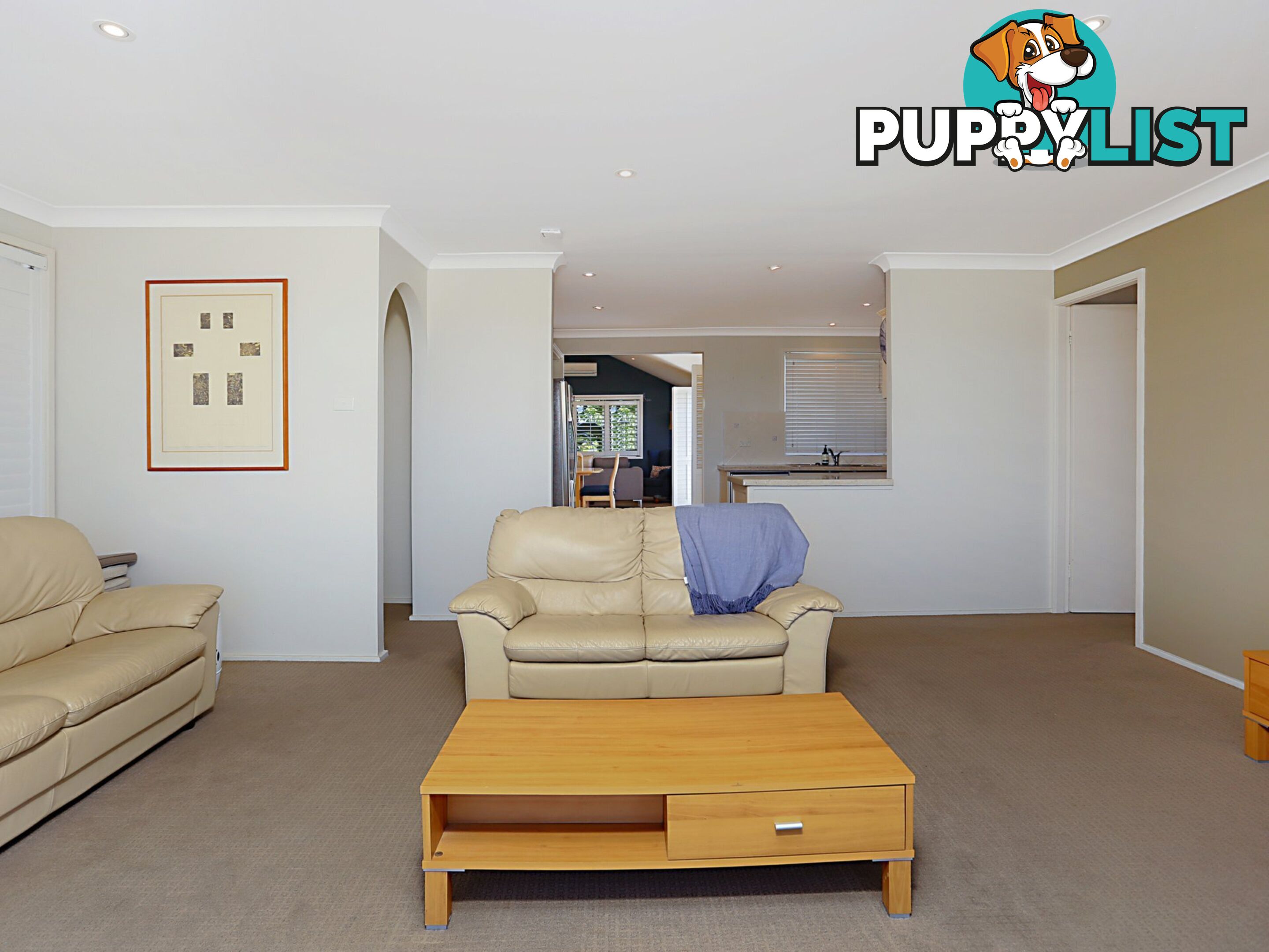 168 Soldiers Point Road SALAMANDER BAY NSW 2317