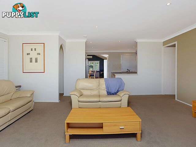 168 Soldiers Point Road SALAMANDER BAY NSW 2317