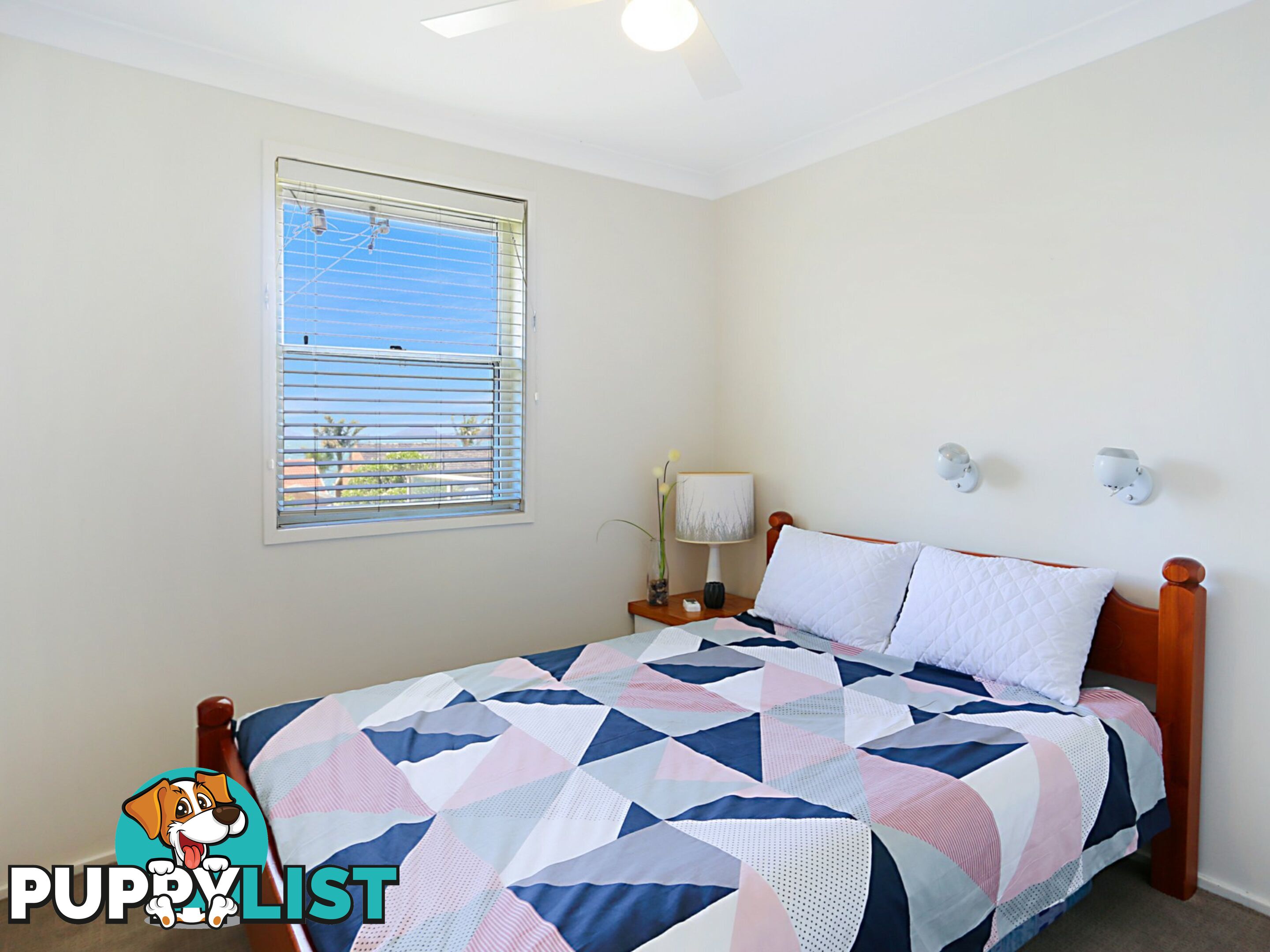 168 Soldiers Point Road SALAMANDER BAY NSW 2317