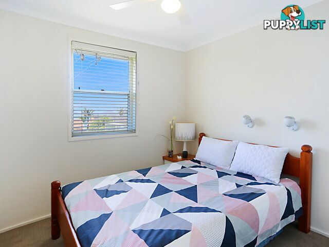 168 Soldiers Point Road SALAMANDER BAY NSW 2317