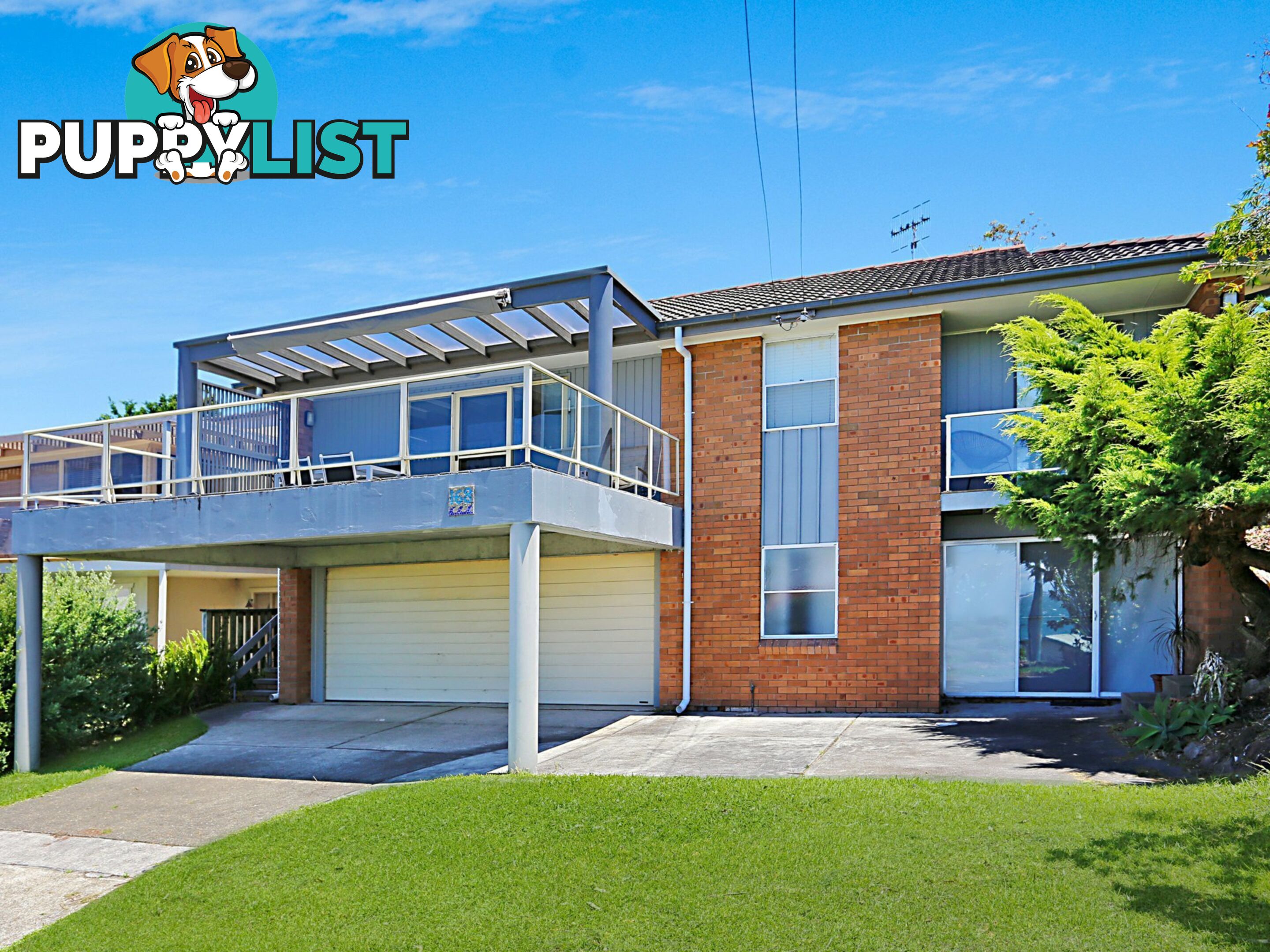 168 Soldiers Point Road SALAMANDER BAY NSW 2317