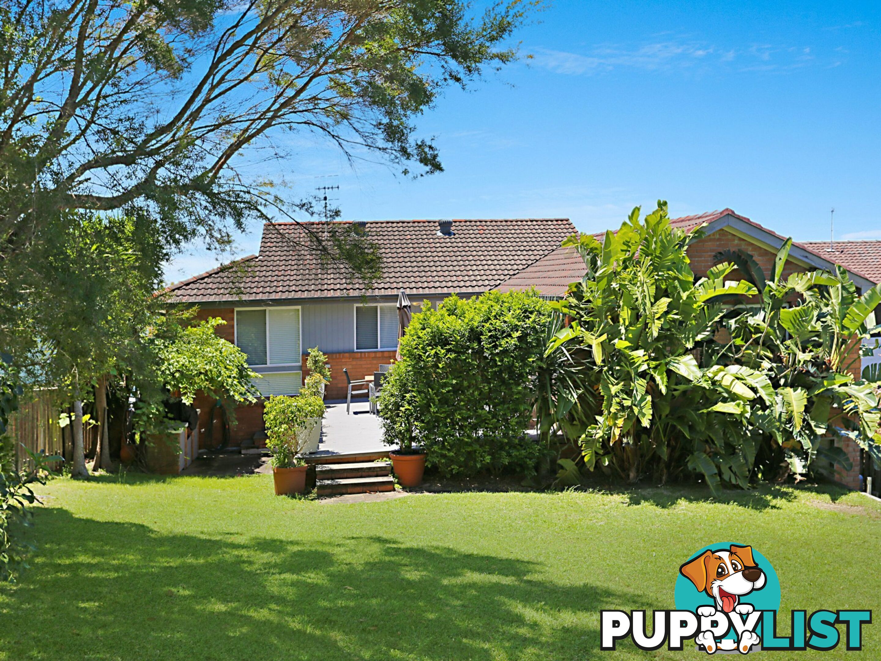168 Soldiers Point Road SALAMANDER BAY NSW 2317