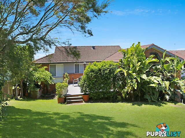 168 Soldiers Point Road SALAMANDER BAY NSW 2317