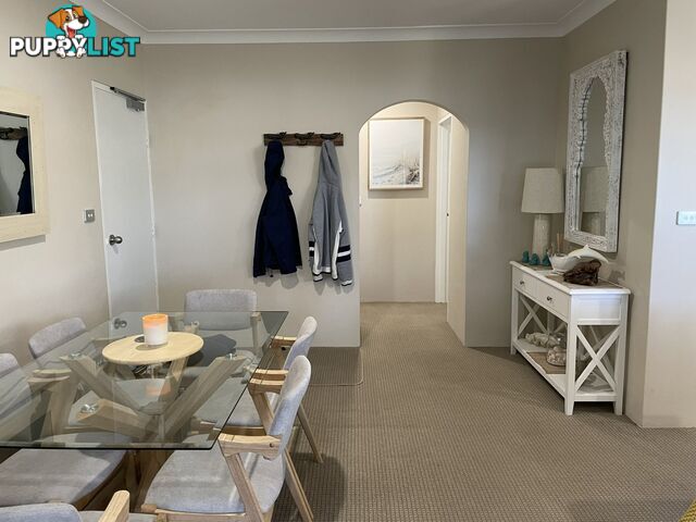 17/53 Victoria Parade NELSON BAY NSW 2315