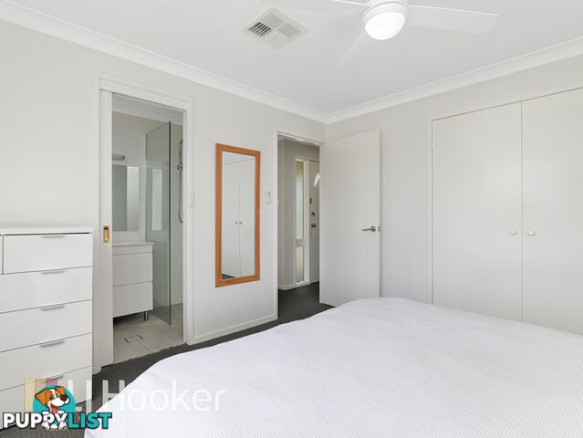 2/27 Coolabah Road MEDOWIE NSW 2318