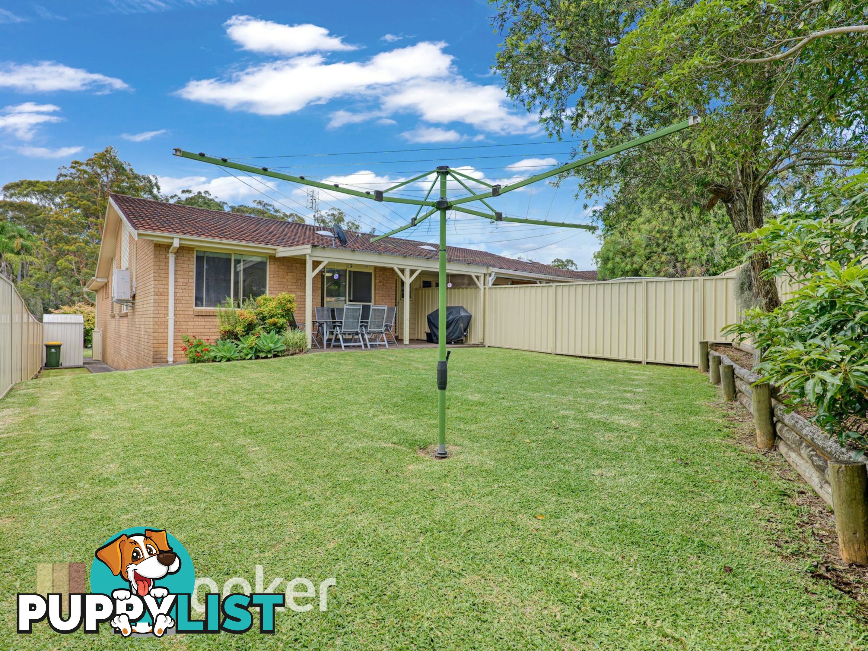 2/27 Coolabah Road MEDOWIE NSW 2318