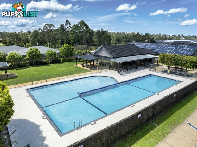 32 Portmarnock Close MEDOWIE NSW 2318