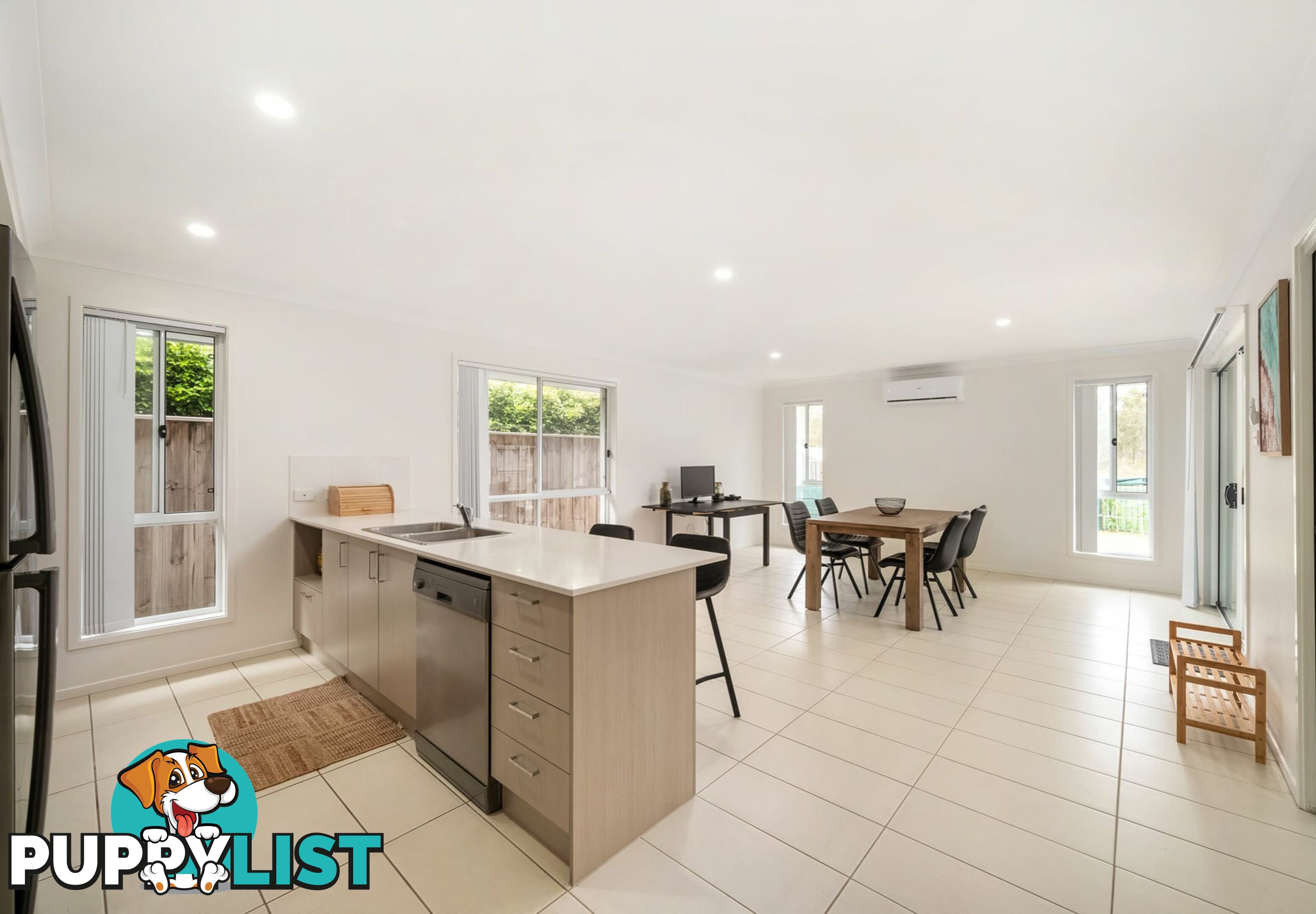 32 Portmarnock Close MEDOWIE NSW 2318