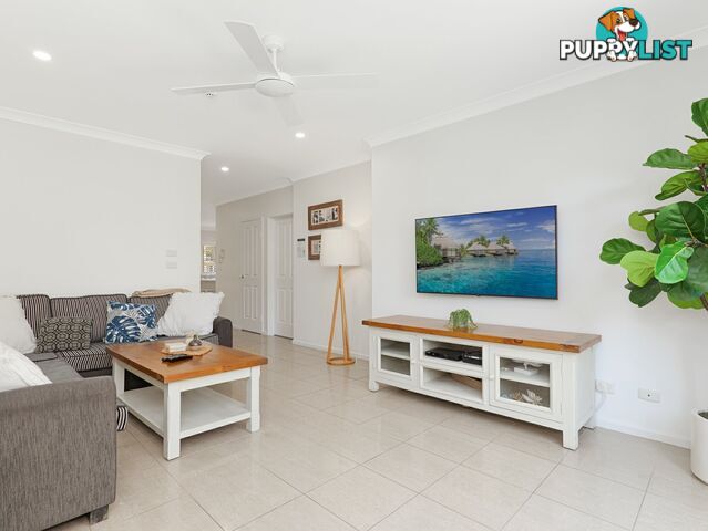 1/2 Intrepid Close NELSON BAY NSW 2315