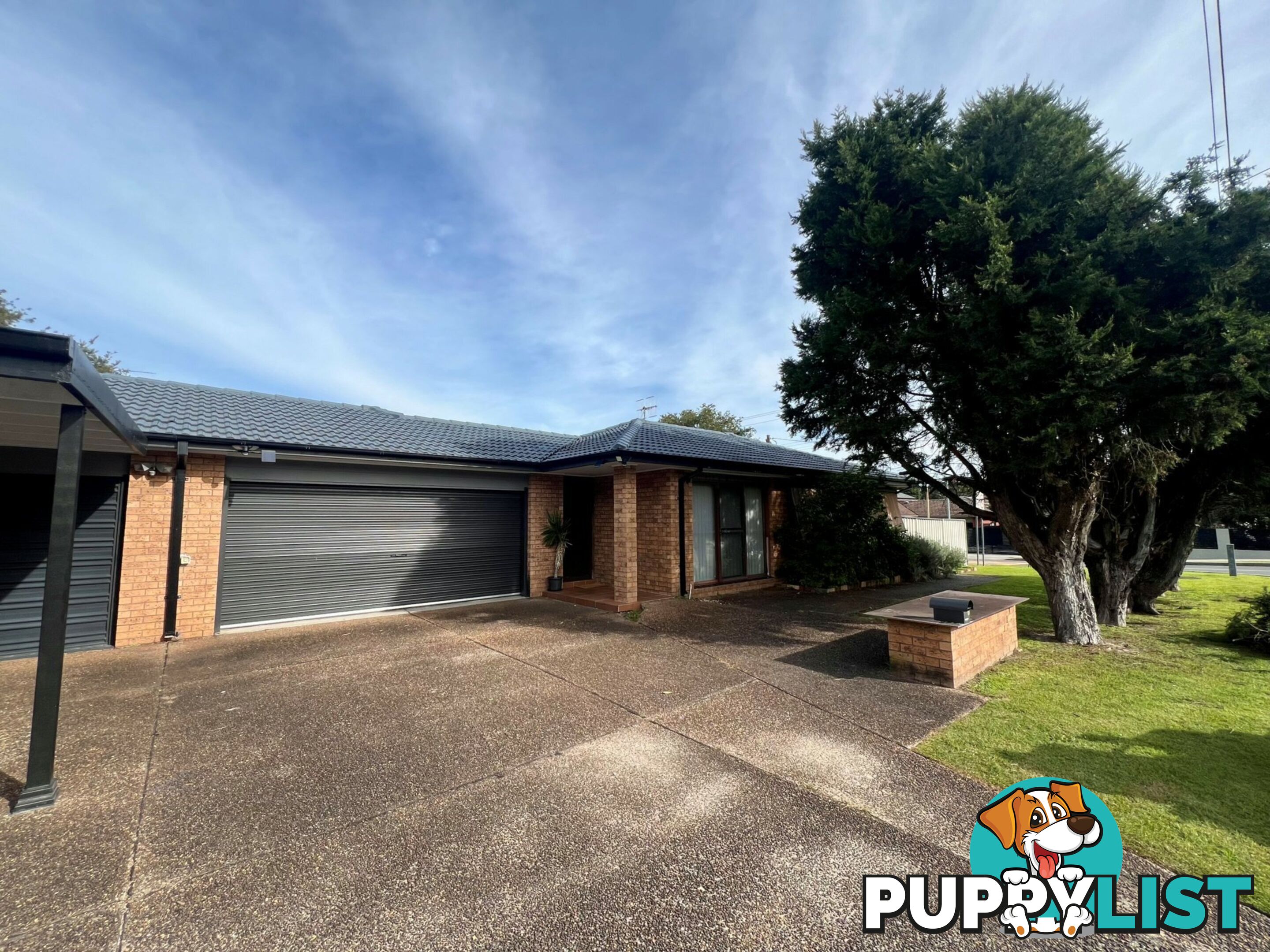 2/70 Tomaree Road SHOAL BAY NSW 2315
