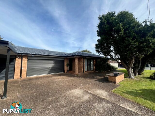 2/70 Tomaree Road SHOAL BAY NSW 2315