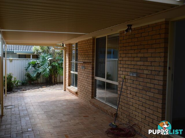 21a Grafton Street NELSON BAY NSW 2315