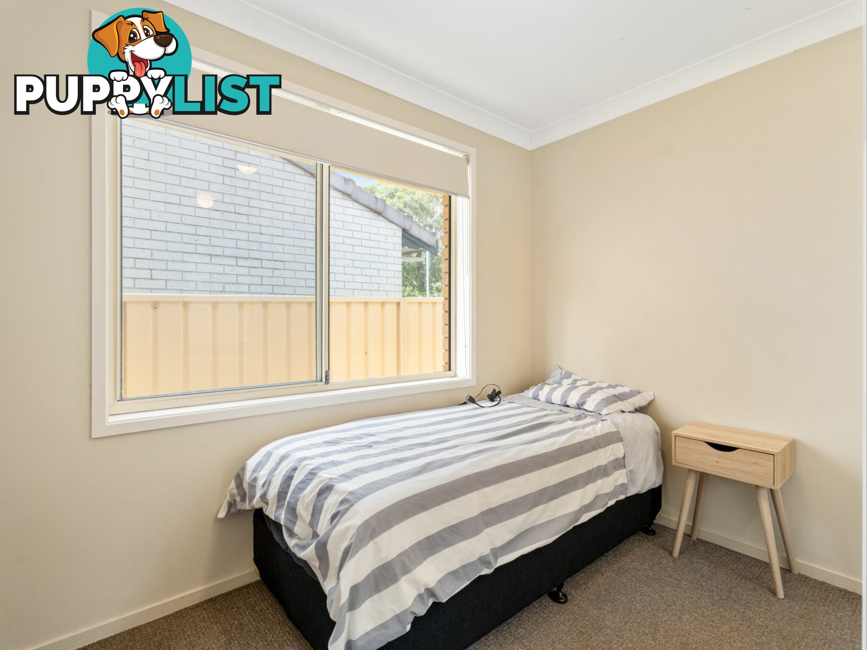 21a Grafton Street NELSON BAY NSW 2315