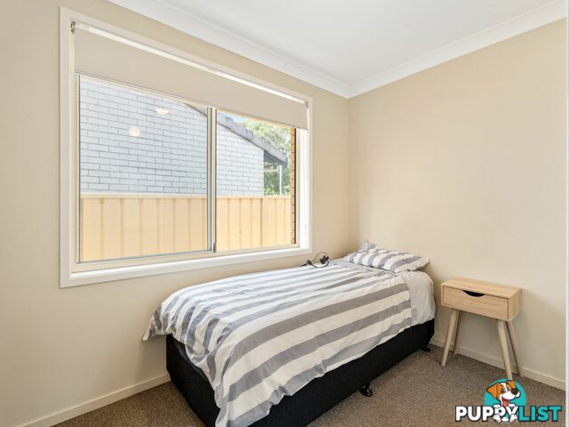 21a Grafton Street NELSON BAY NSW 2315