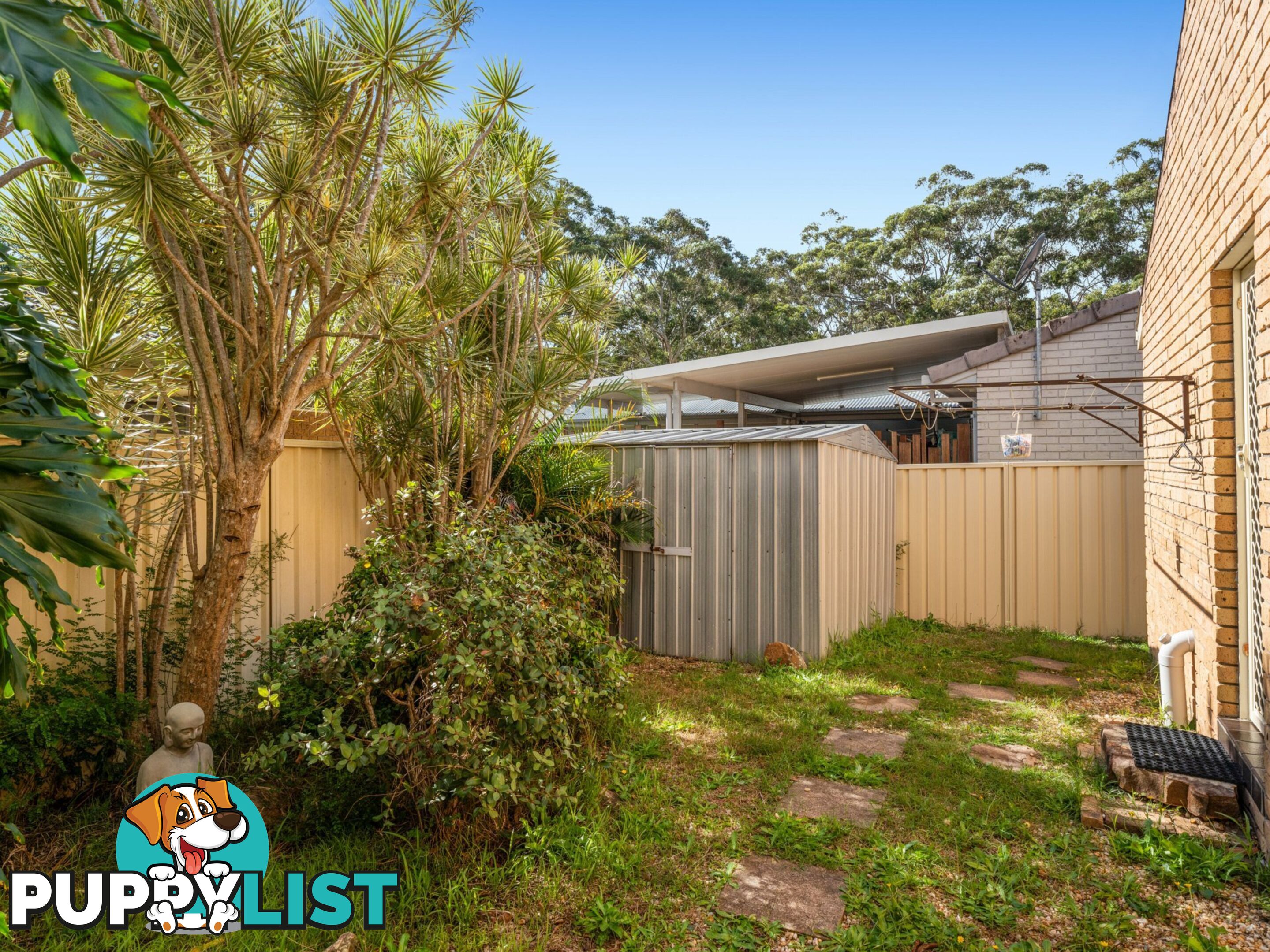 21a Grafton Street NELSON BAY NSW 2315