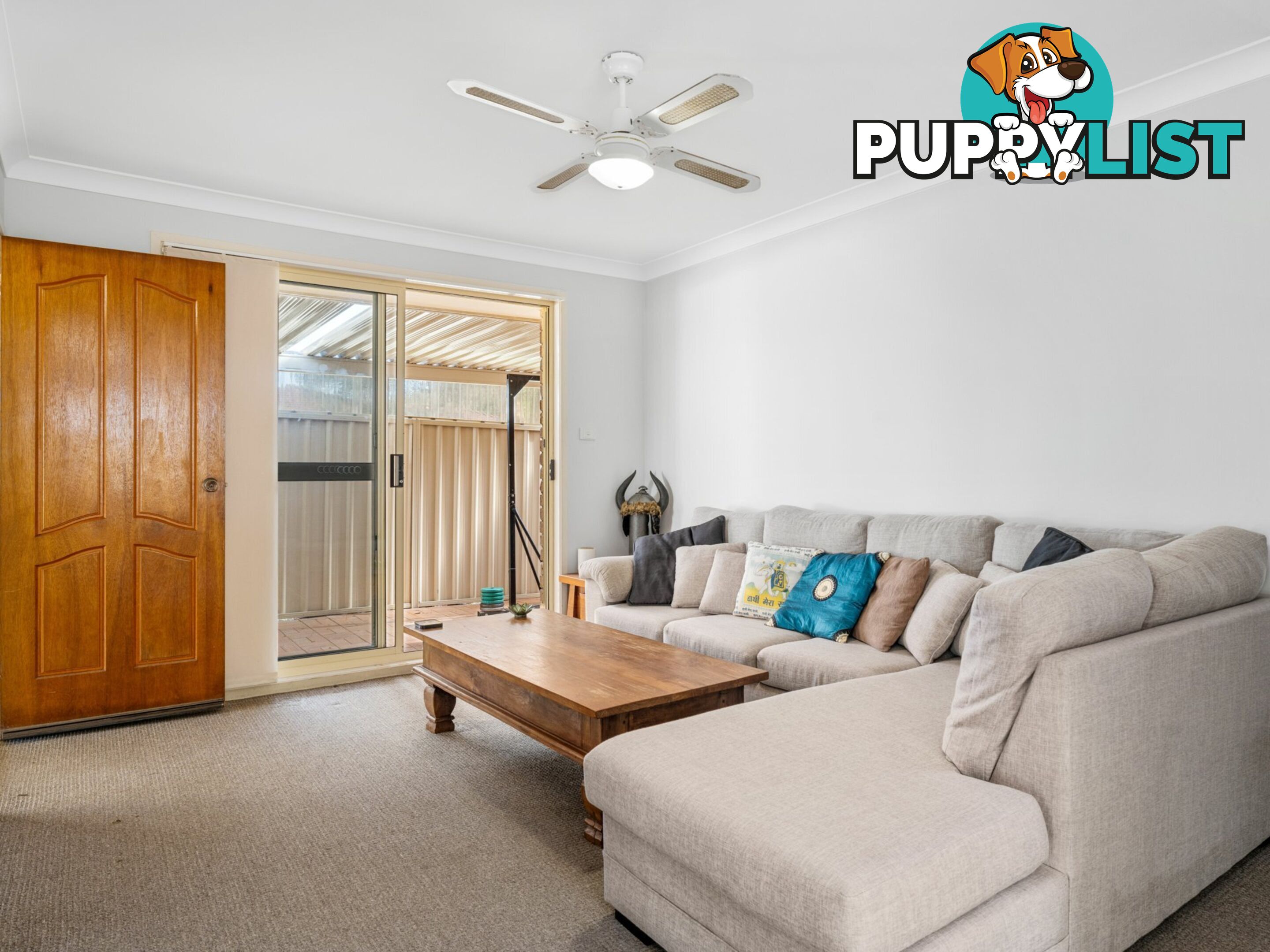 21a Grafton Street NELSON BAY NSW 2315