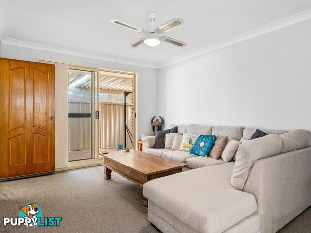 21a Grafton Street NELSON BAY NSW 2315