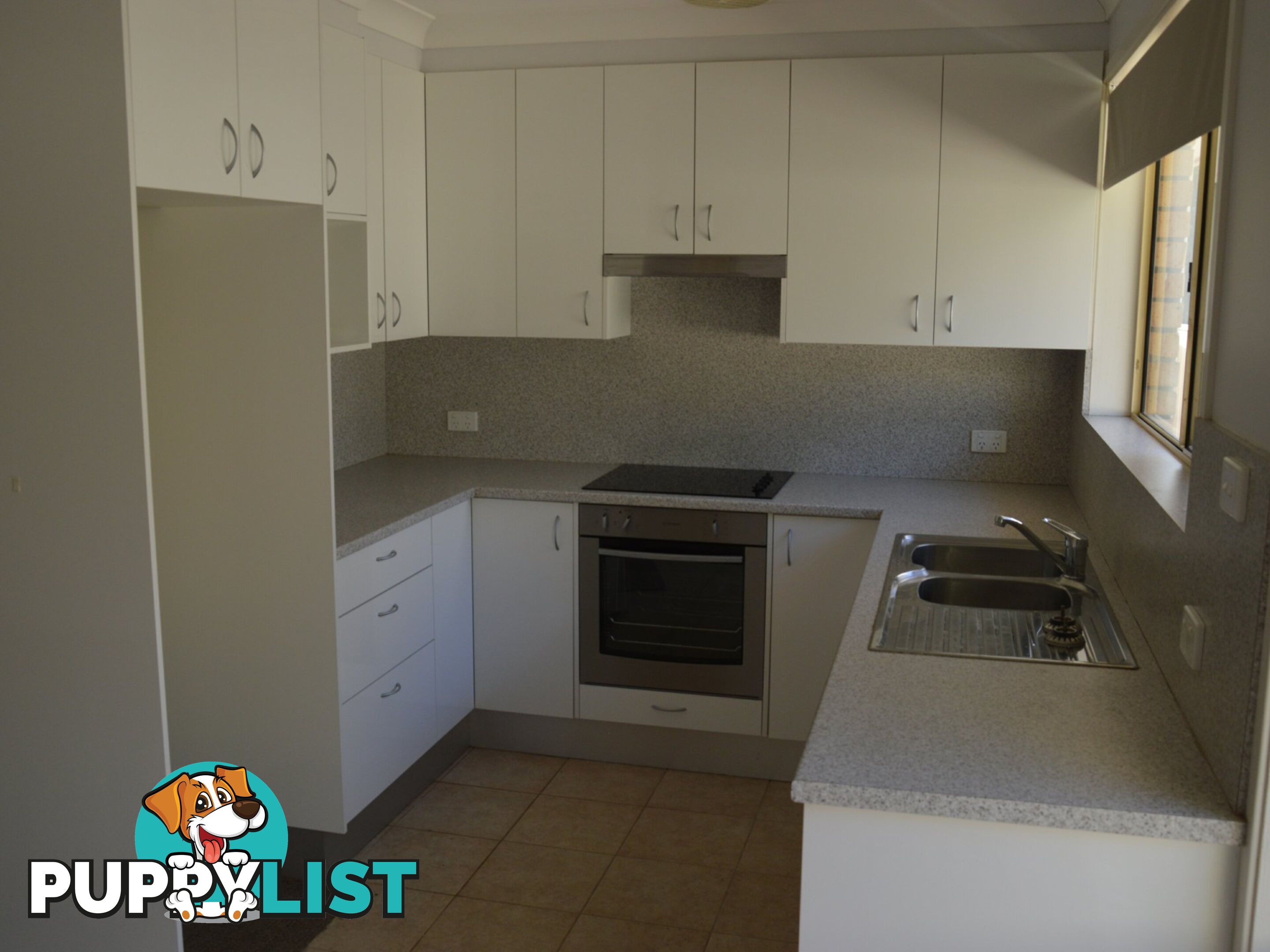 21a Grafton Street NELSON BAY NSW 2315