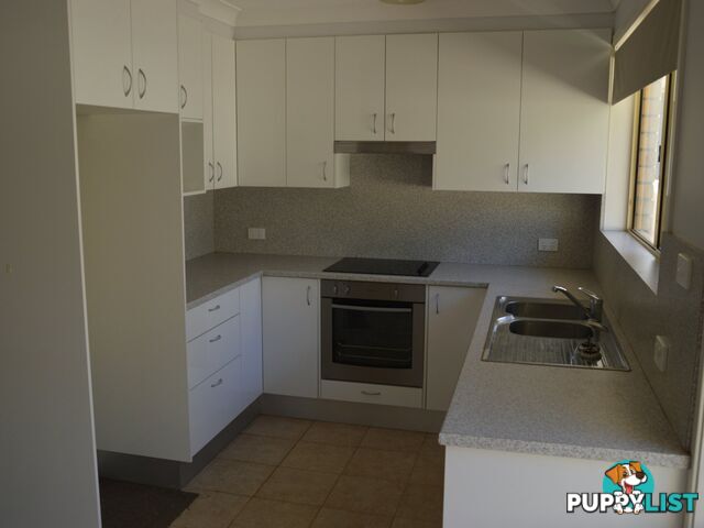 21a Grafton Street NELSON BAY NSW 2315