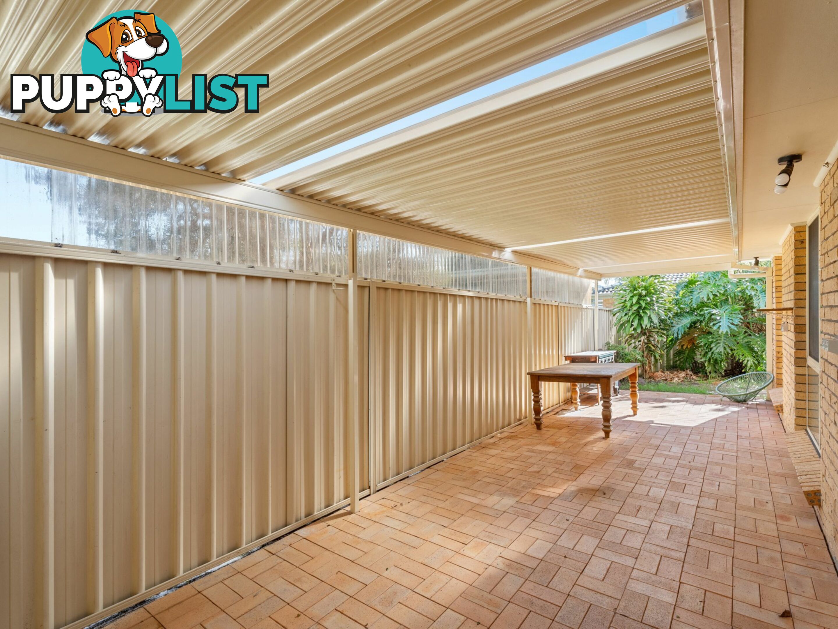 21a Grafton Street NELSON BAY NSW 2315