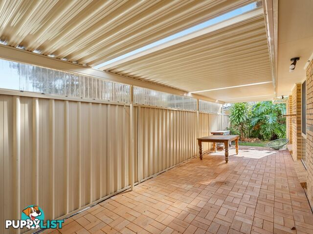 21a Grafton Street NELSON BAY NSW 2315