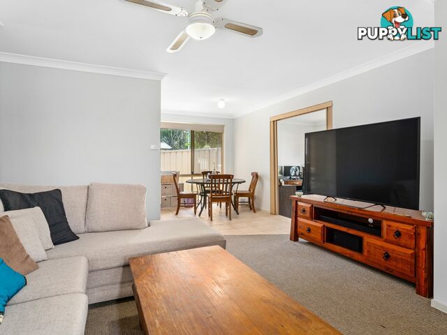 21a Grafton Street NELSON BAY NSW 2315