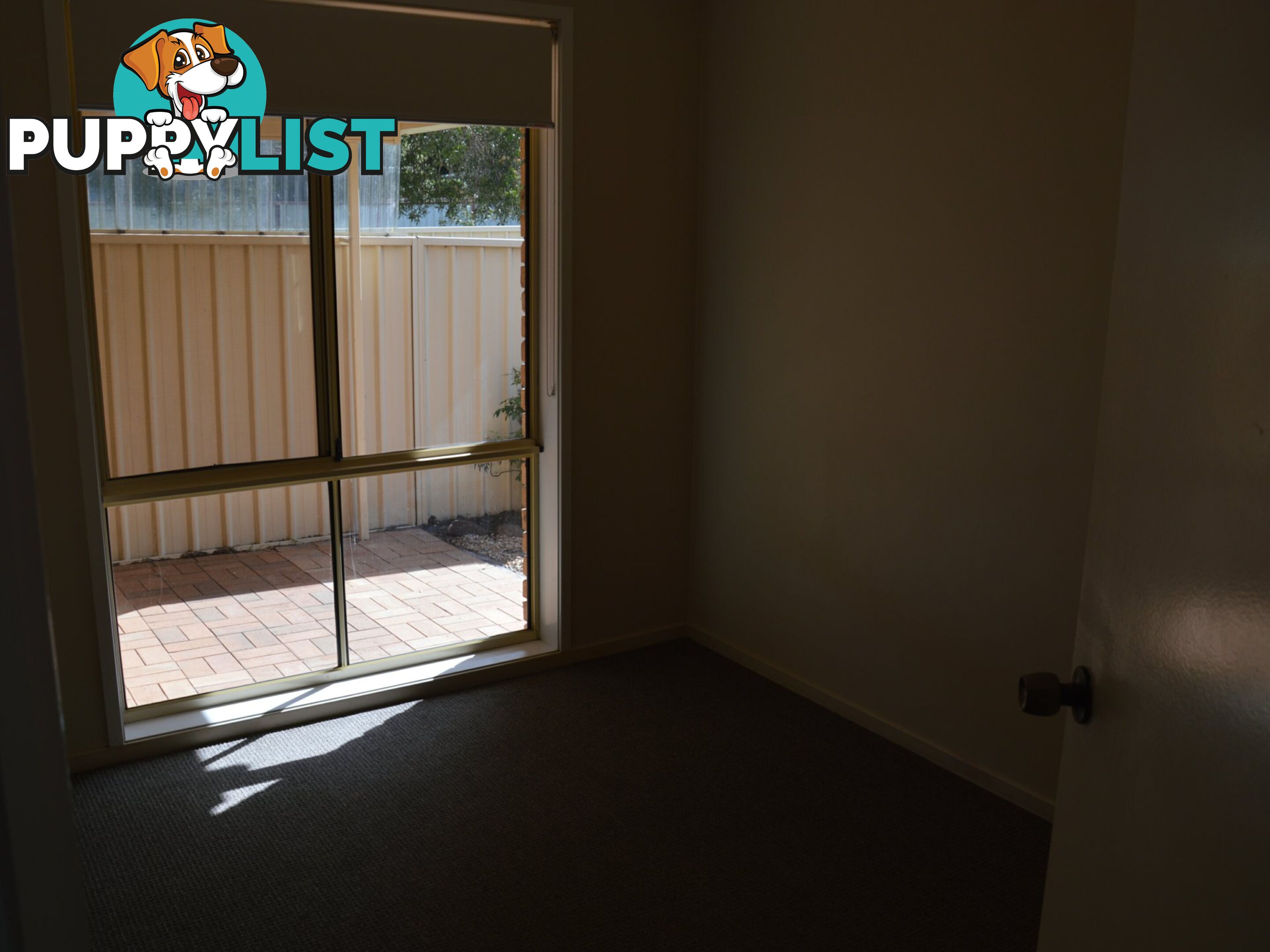 21a Grafton Street NELSON BAY NSW 2315