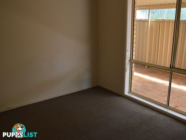 21a Grafton Street NELSON BAY NSW 2315