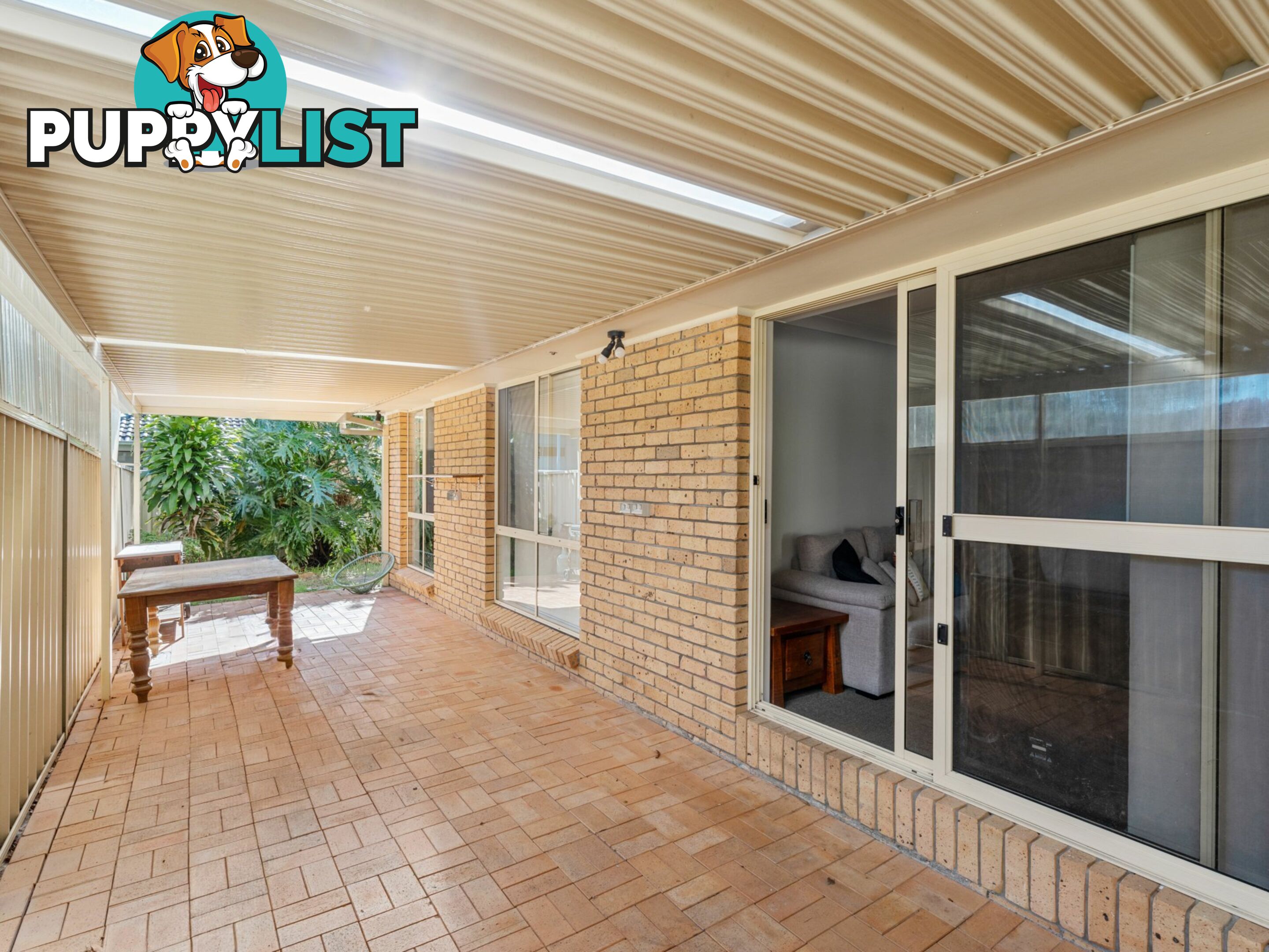 21a Grafton Street NELSON BAY NSW 2315