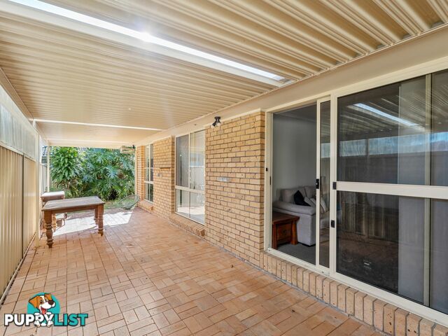 21a Grafton Street NELSON BAY NSW 2315