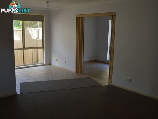 21a Grafton Street NELSON BAY NSW 2315