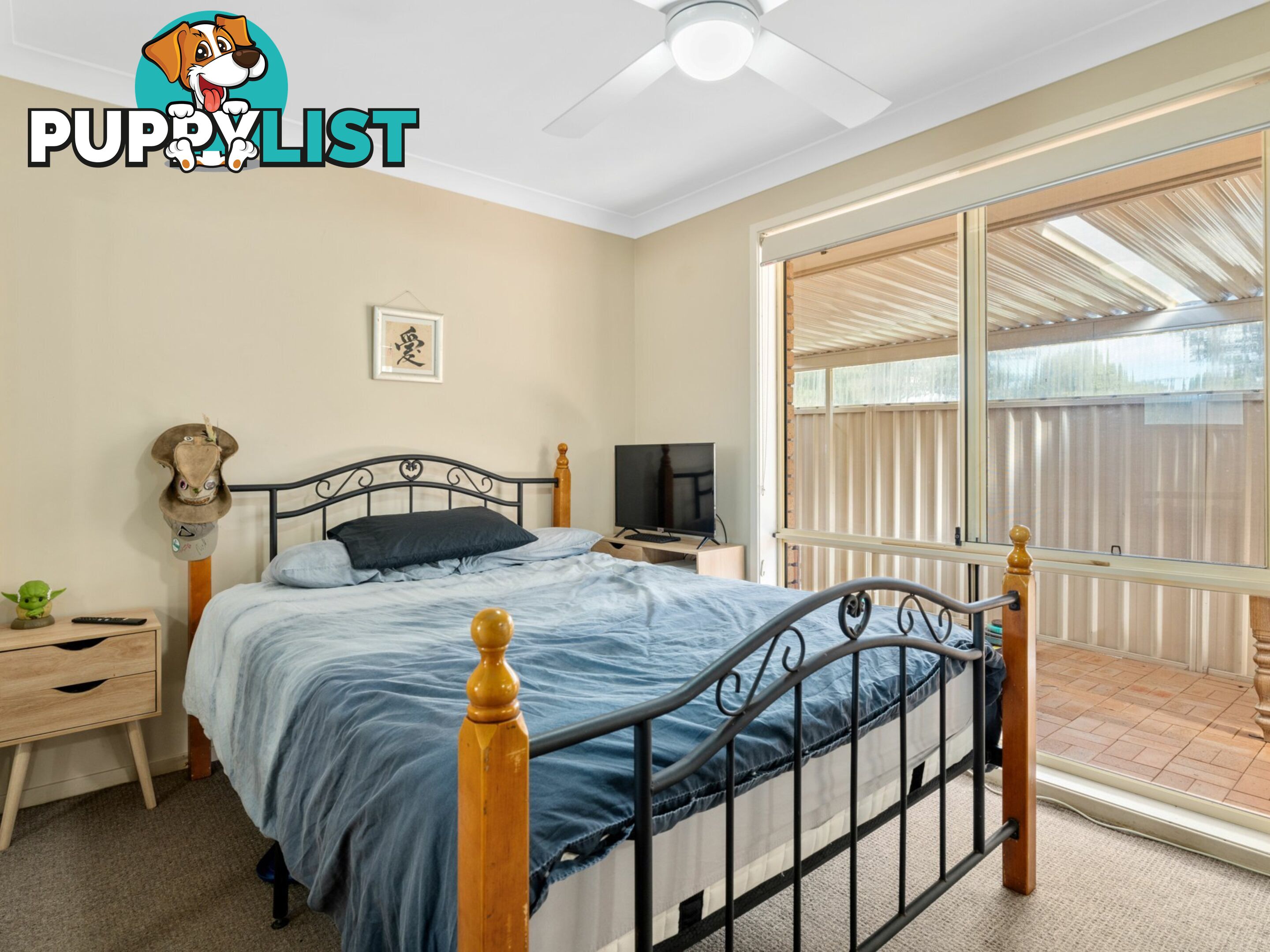 21a Grafton Street NELSON BAY NSW 2315