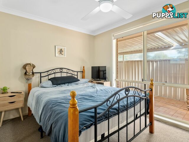 21a Grafton Street NELSON BAY NSW 2315