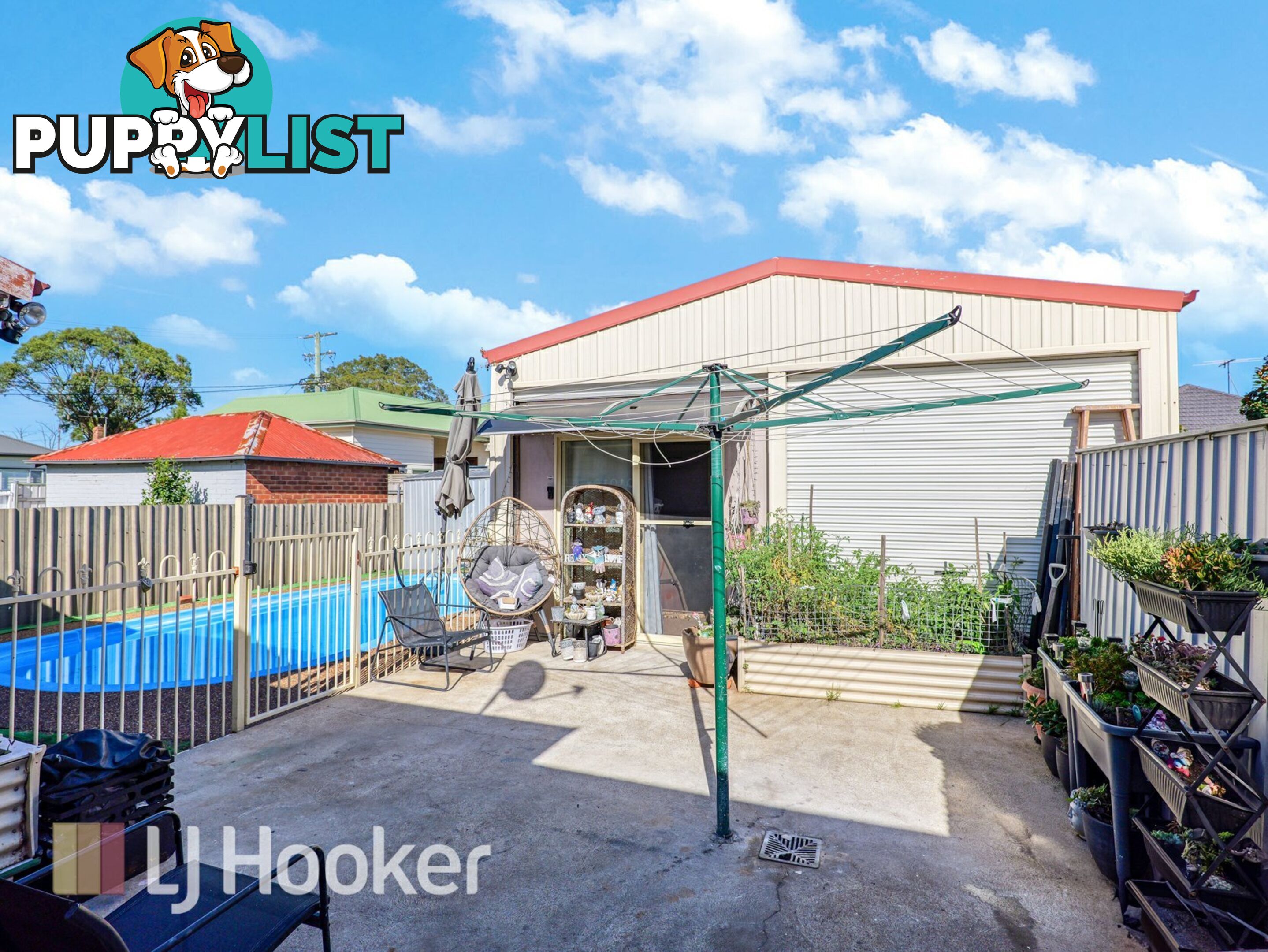 343 Turton Road NEW LAMBTON NSW 2305