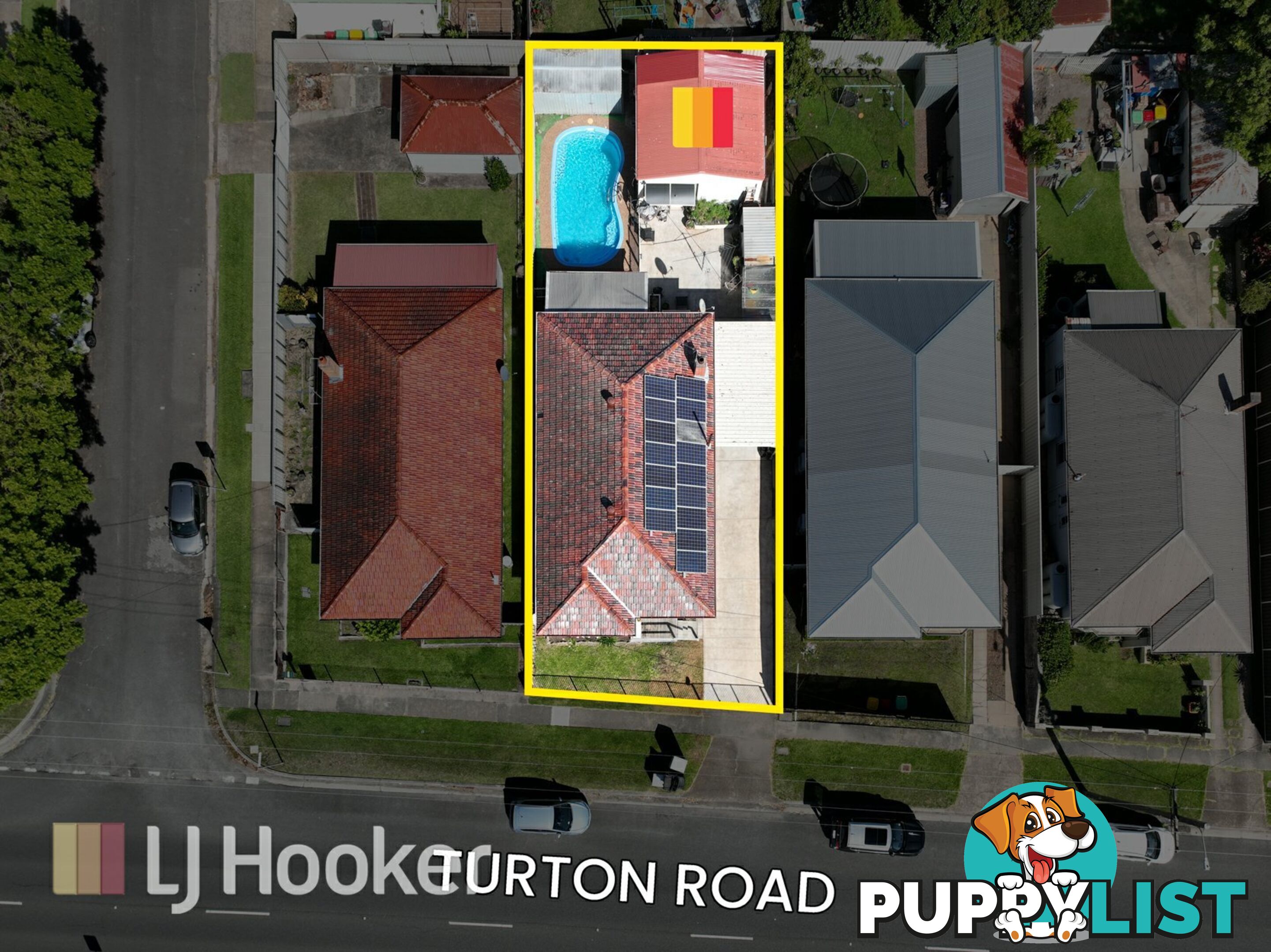 343 Turton Road NEW LAMBTON NSW 2305