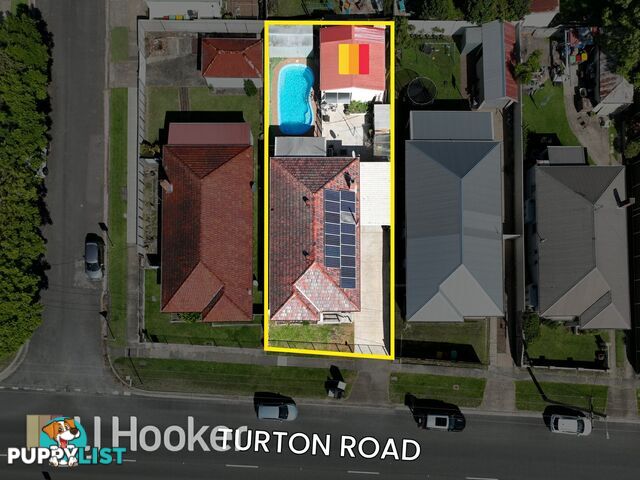 343 Turton Road NEW LAMBTON NSW 2305