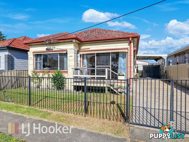 343 Turton Road NEW LAMBTON NSW 2305