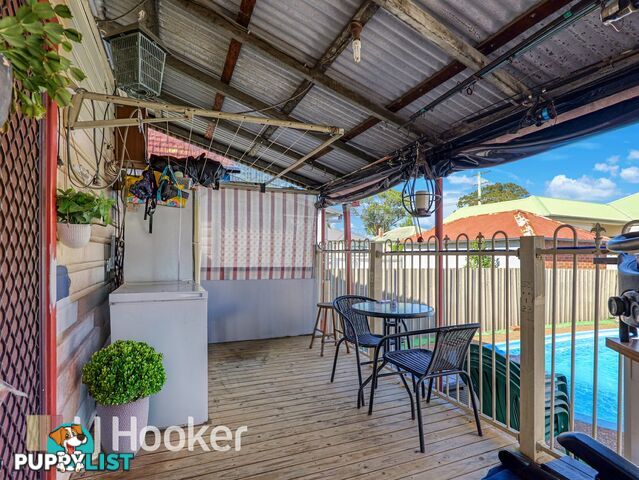 343 Turton Road NEW LAMBTON NSW 2305