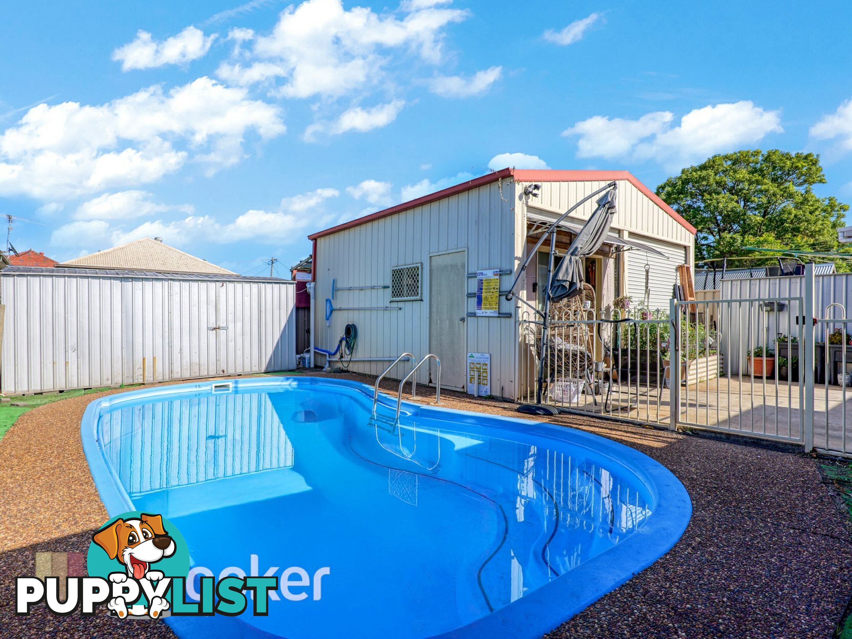 343 Turton Road NEW LAMBTON NSW 2305