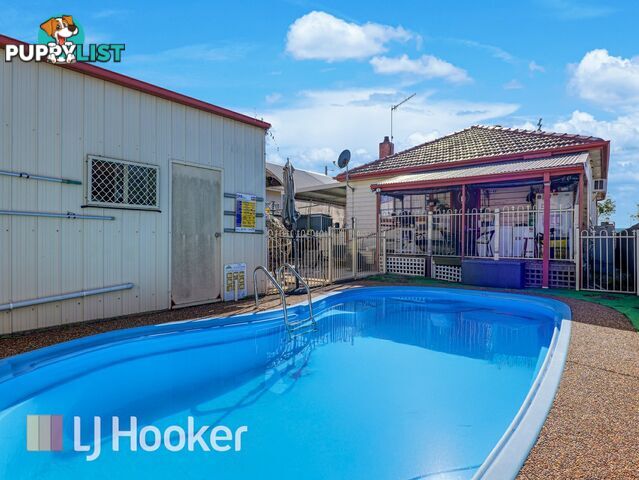 343 Turton Road NEW LAMBTON NSW 2305