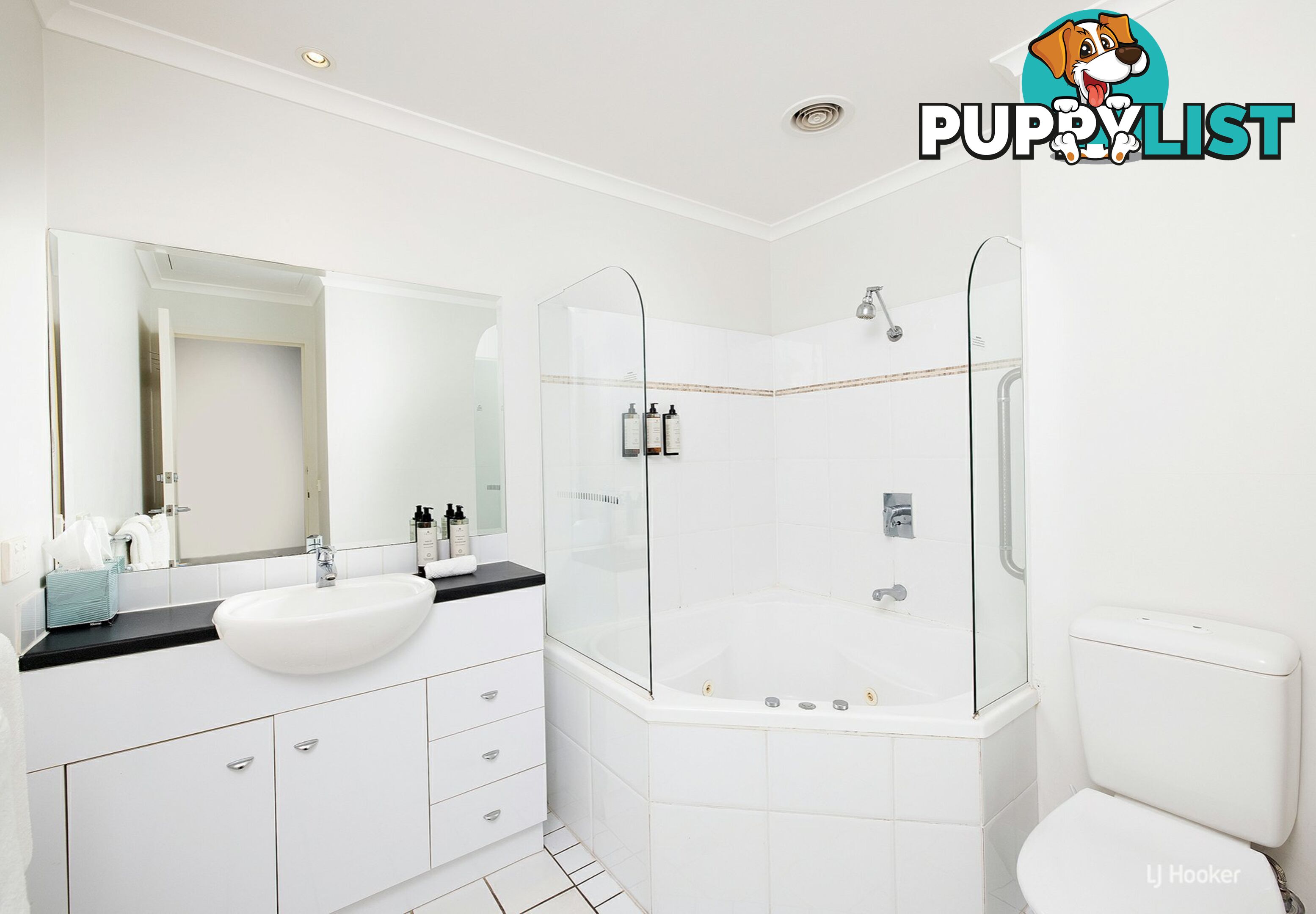 104/43 Shoal Bay Road SHOAL BAY NSW 2315