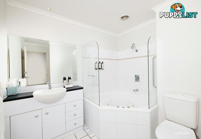 104/43 Shoal Bay Road SHOAL BAY NSW 2315
