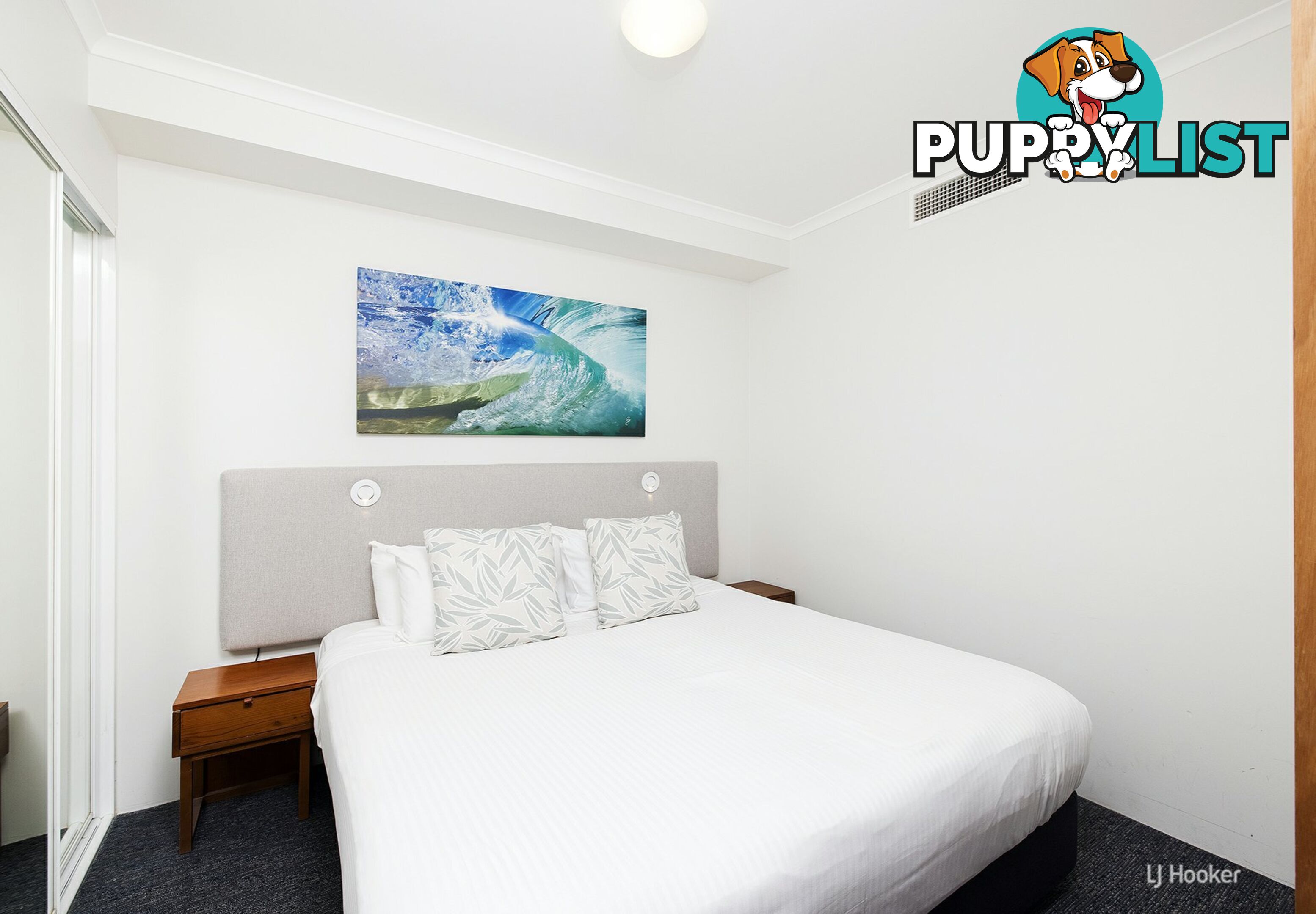 104/43 Shoal Bay Road SHOAL BAY NSW 2315