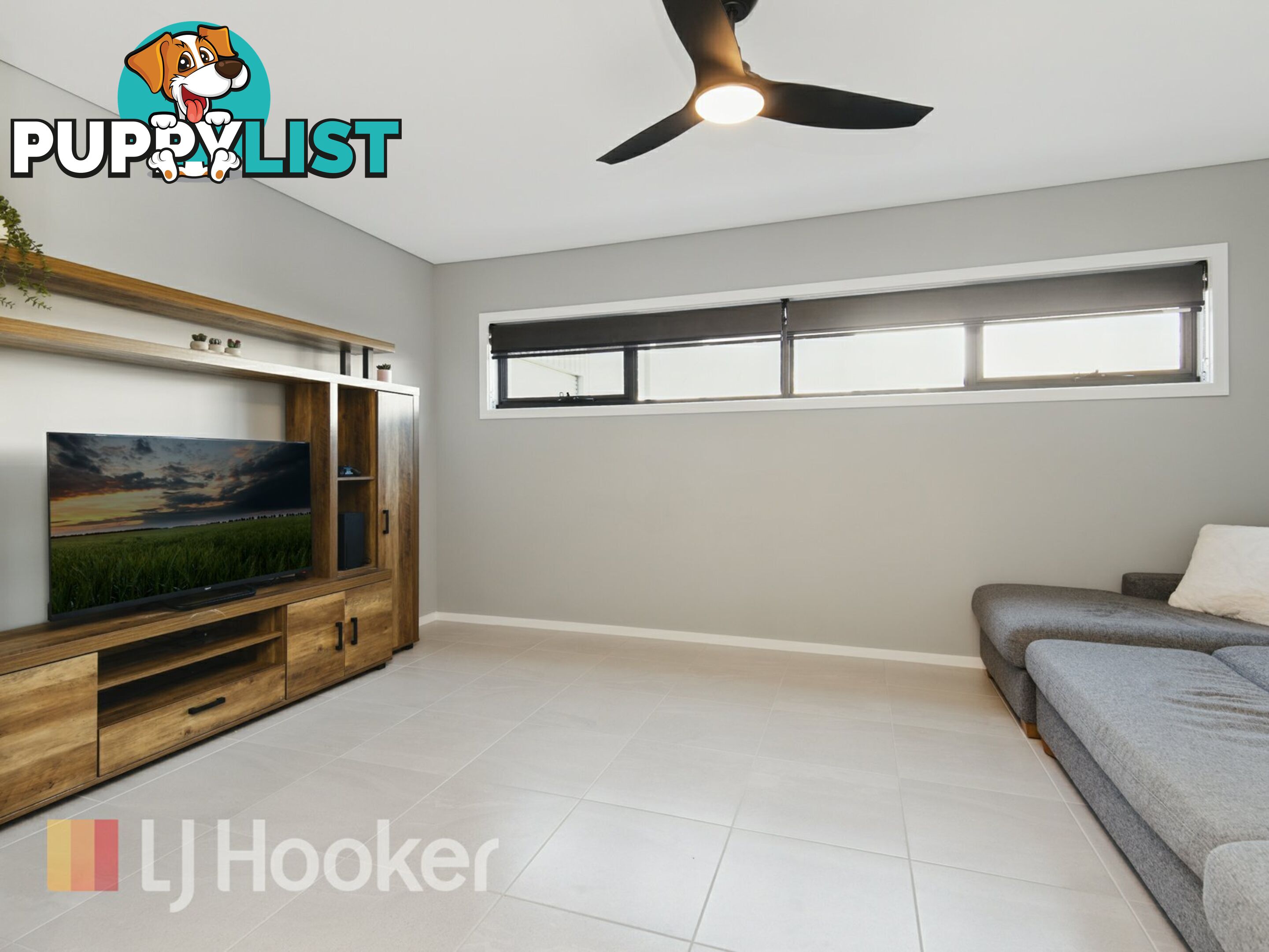 12 Berry Road MEDOWIE NSW 2318