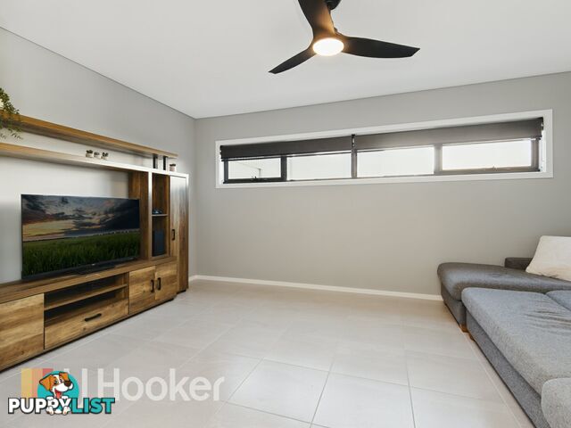 12 Berry Road MEDOWIE NSW 2318