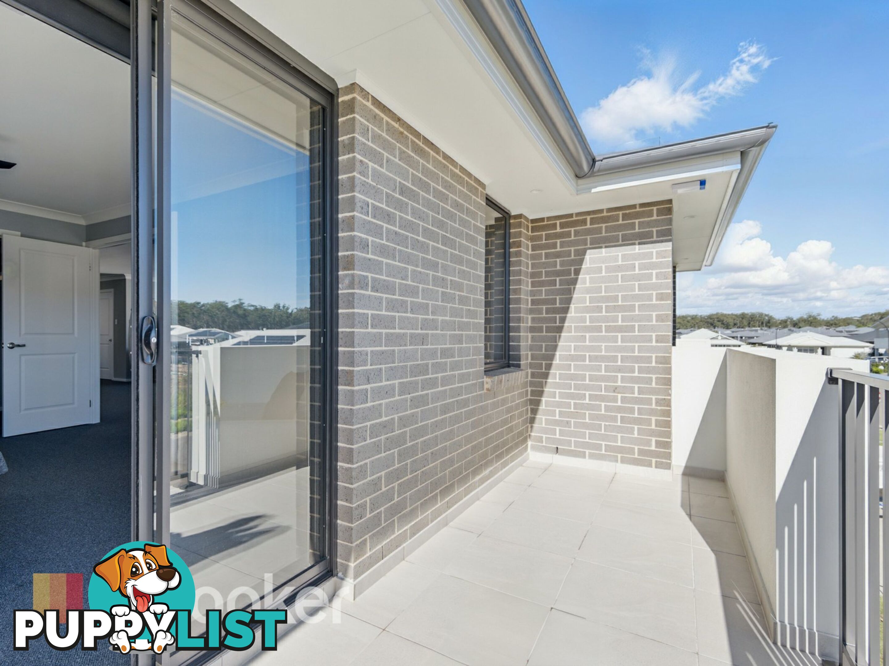 12 Berry Road MEDOWIE NSW 2318