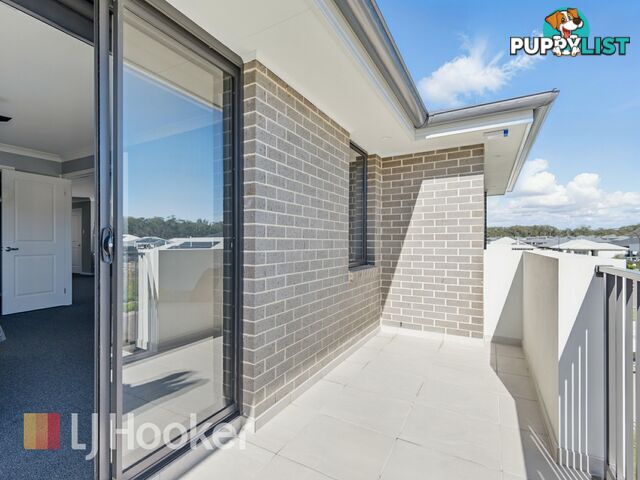 12 Berry Road MEDOWIE NSW 2318
